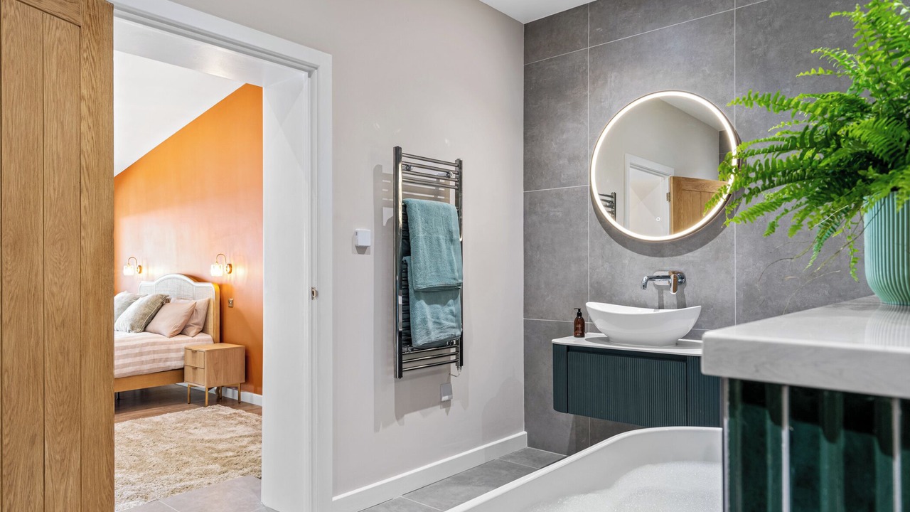 Photo of Others in Abergavenny