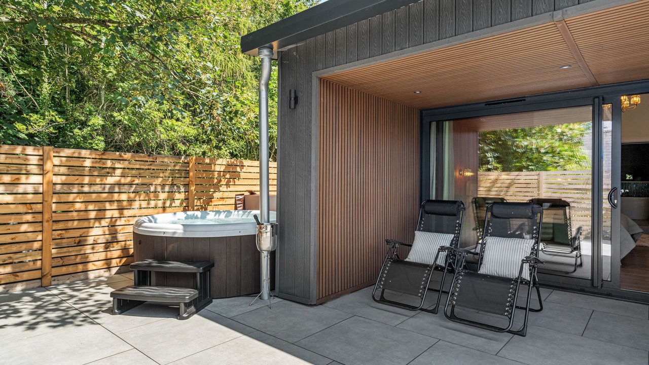 Photo of Others in Abergavenny