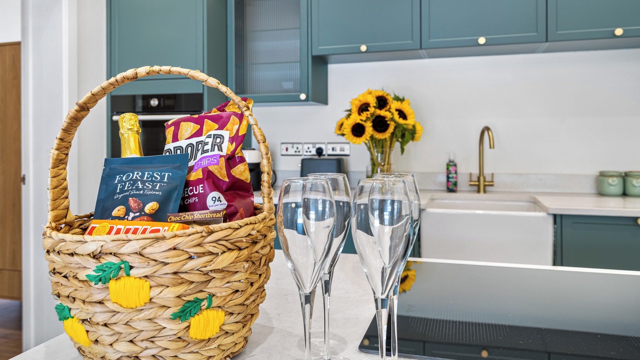 Photo of Others in Abergavenny