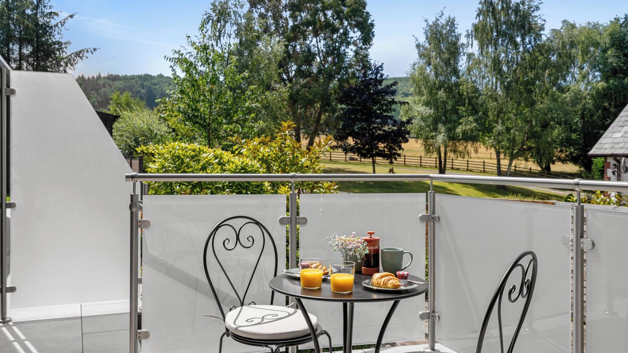 Photo of Others in Abergavenny