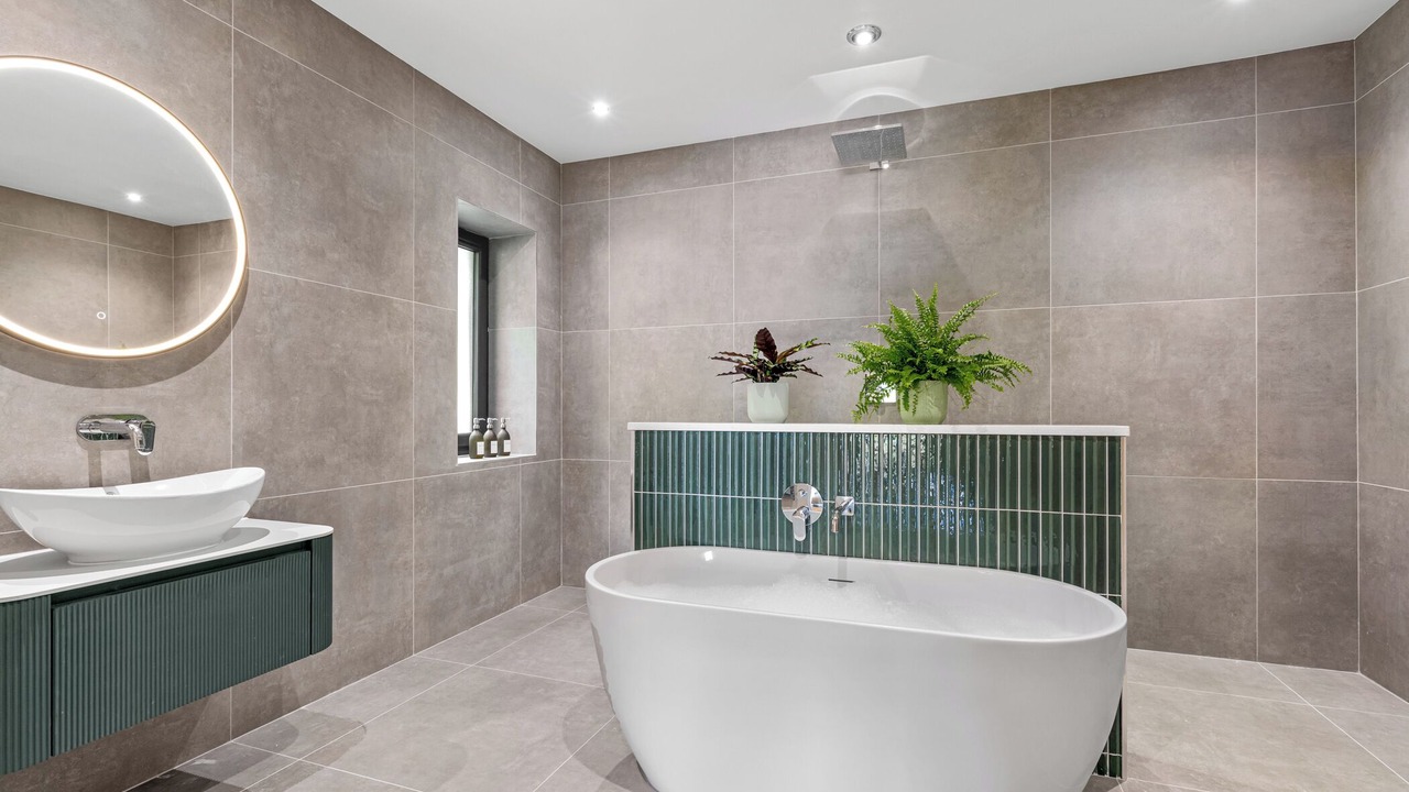 Photo of Others in Abergavenny