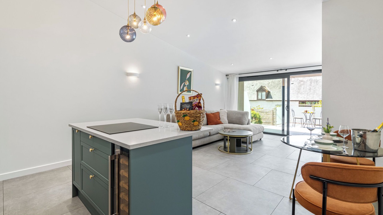 Photo of Others in Abergavenny