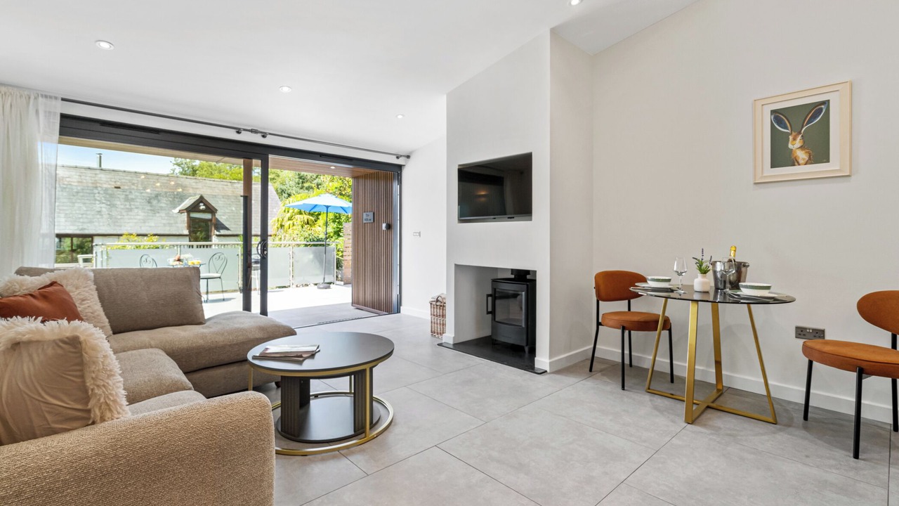 Photo of Others in Abergavenny