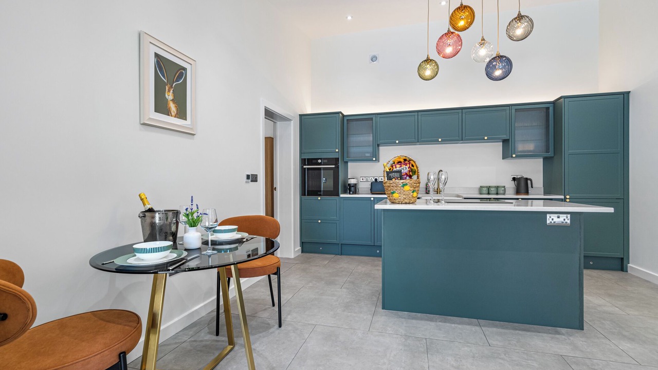 Photo of Others in Abergavenny