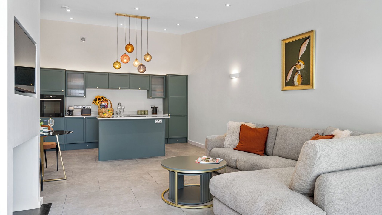 Photo of Others in Abergavenny