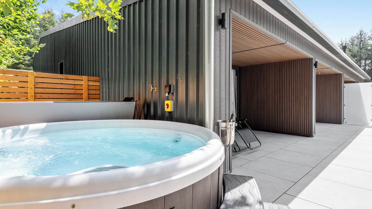 Photo of Others in Abergavenny