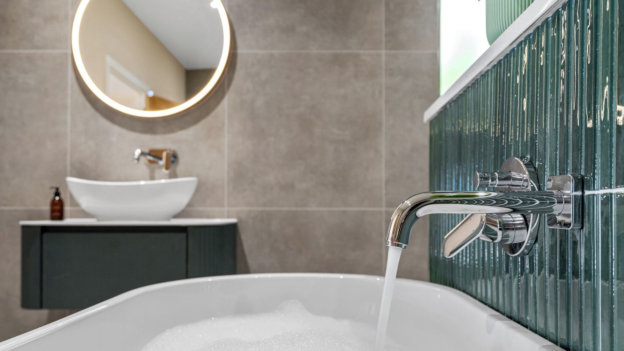 Photo of Others in Abergavenny