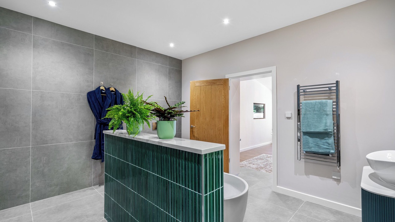 Photo of Others in Abergavenny