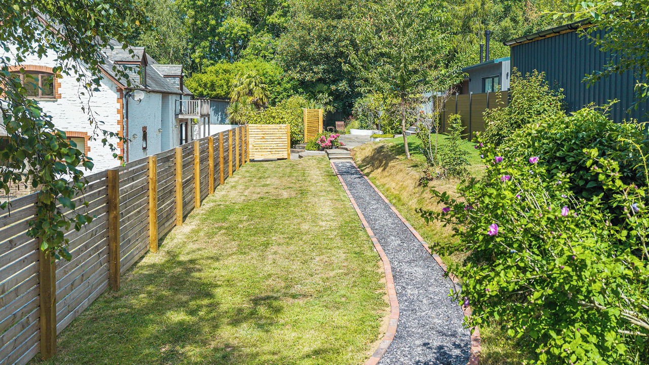 Photo of Others in Abergavenny