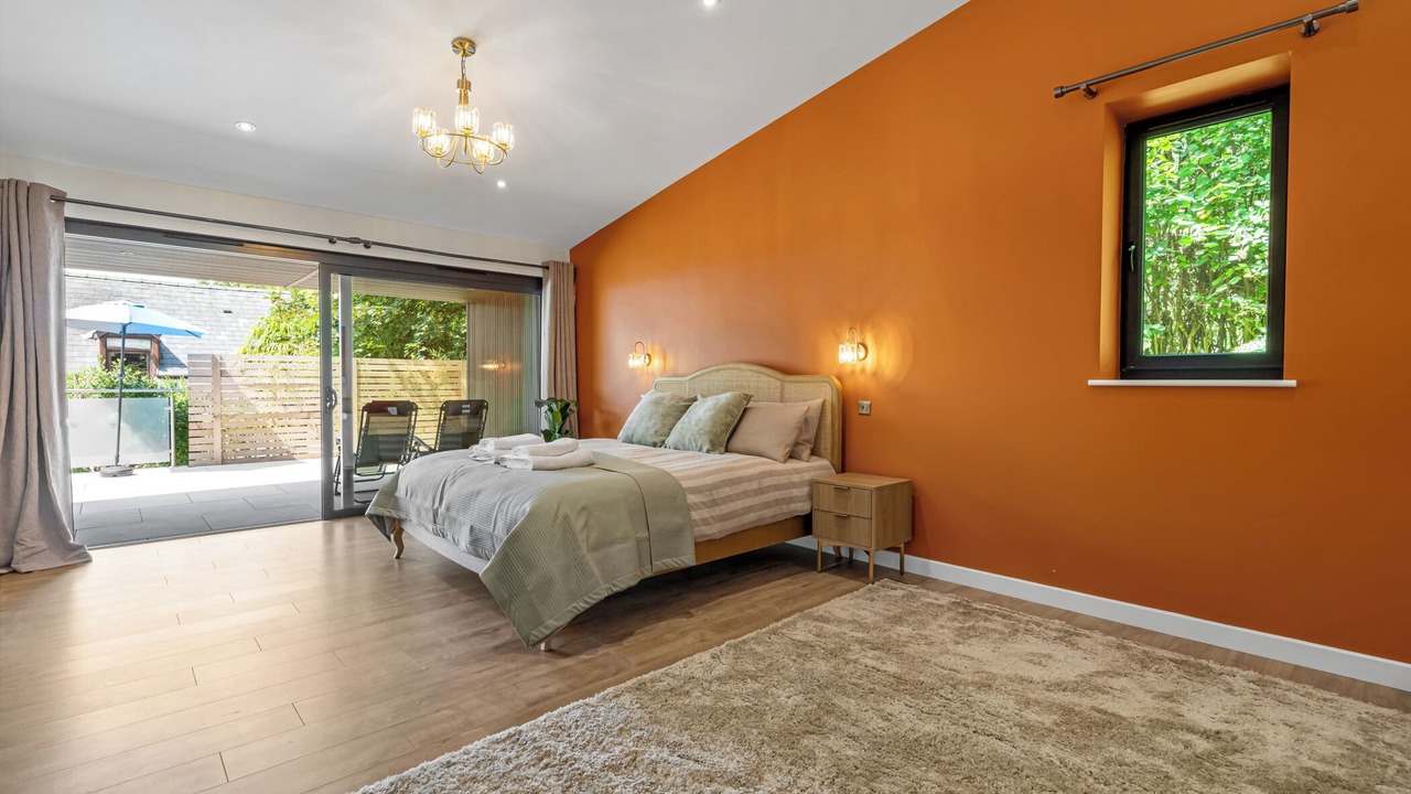 Photo of Others in Abergavenny