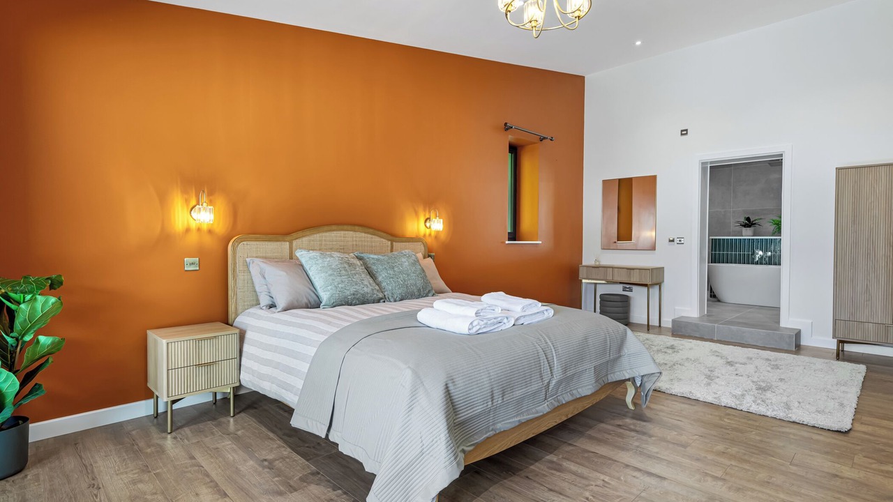 Photo of Others in Abergavenny