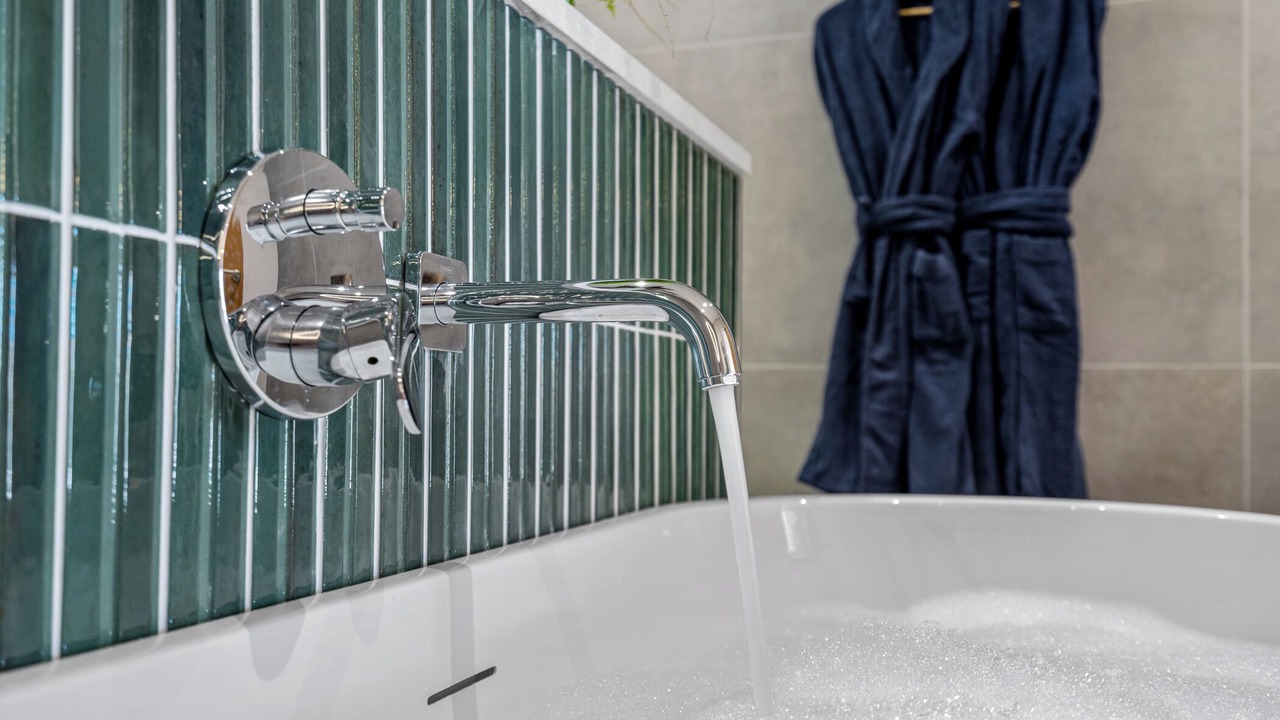 Photo of Others in Abergavenny