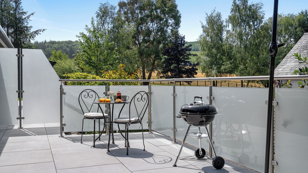 Photo of Others in Abergavenny