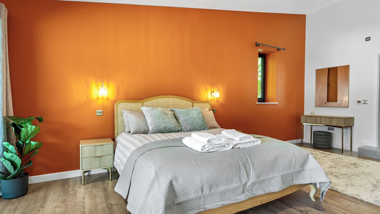 Photo of Others in Abergavenny