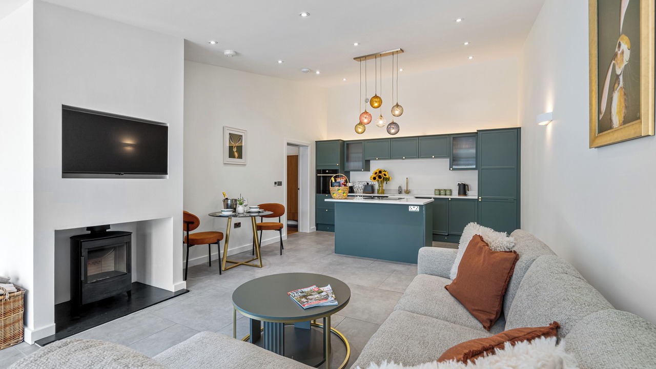 Photo of Others in Abergavenny