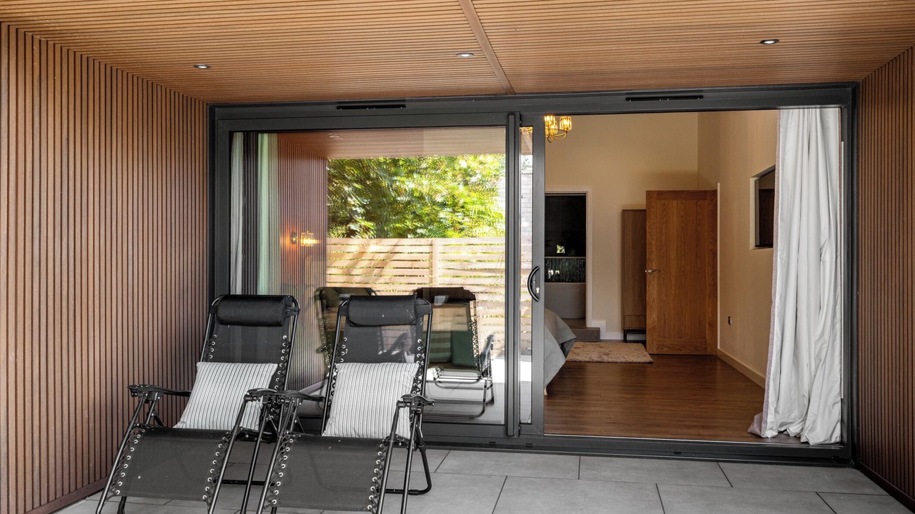 Photo of Others in Abergavenny