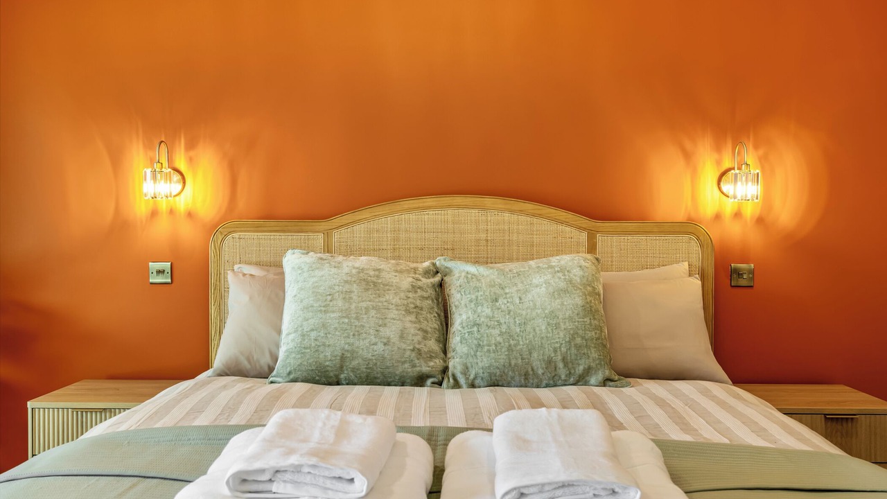 Photo of Others in Abergavenny