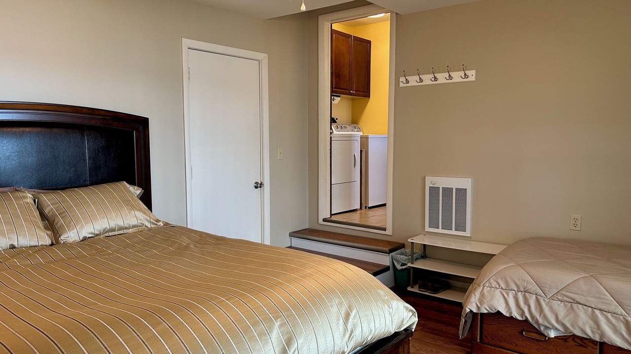 Photo of Bedroom in Petoskey