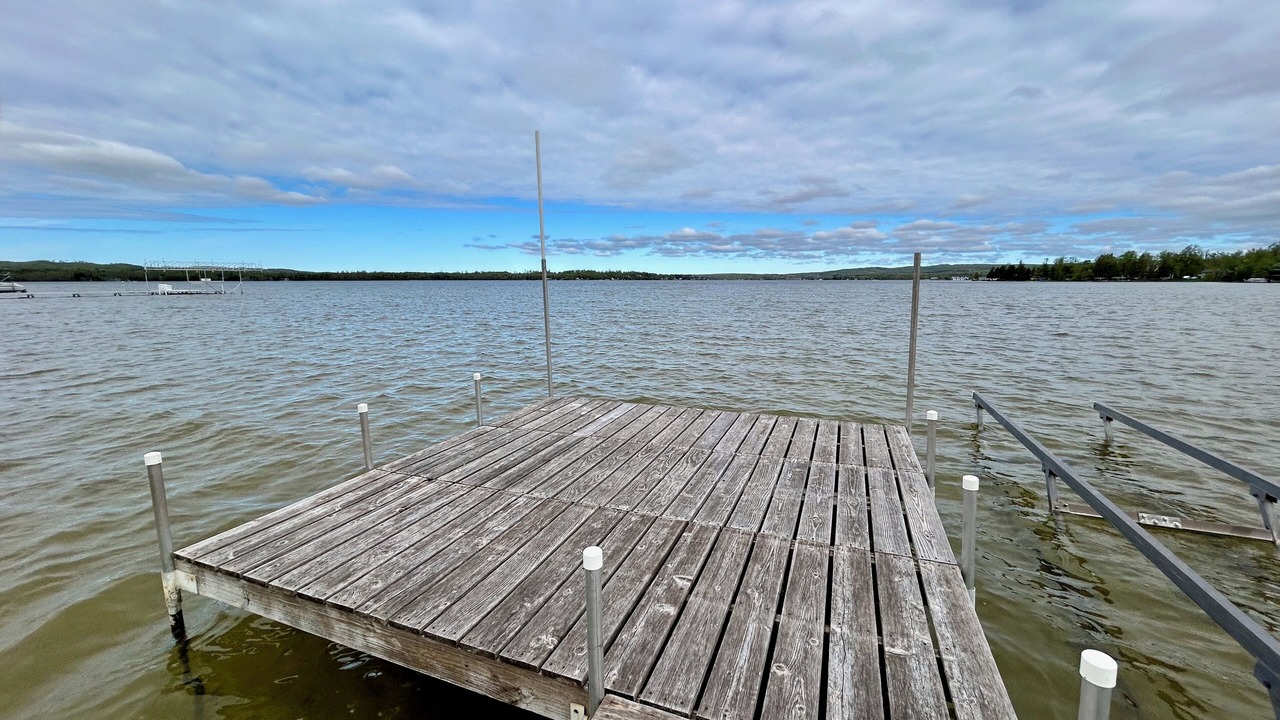Photo of Others in Petoskey