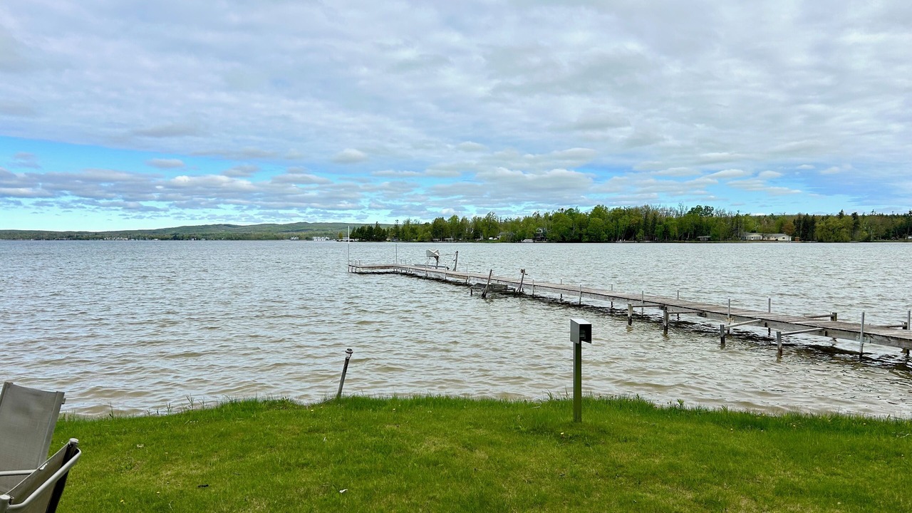 Photo of Others in Petoskey
