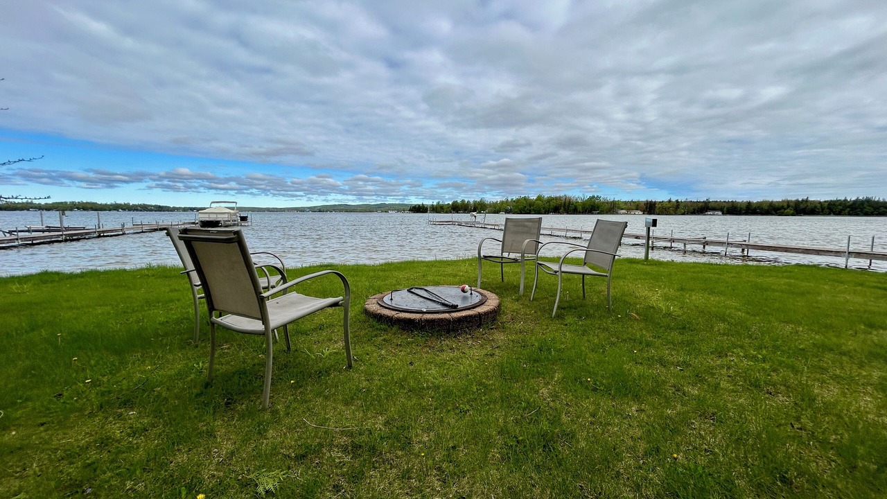 Photo of Outdoor in Petoskey