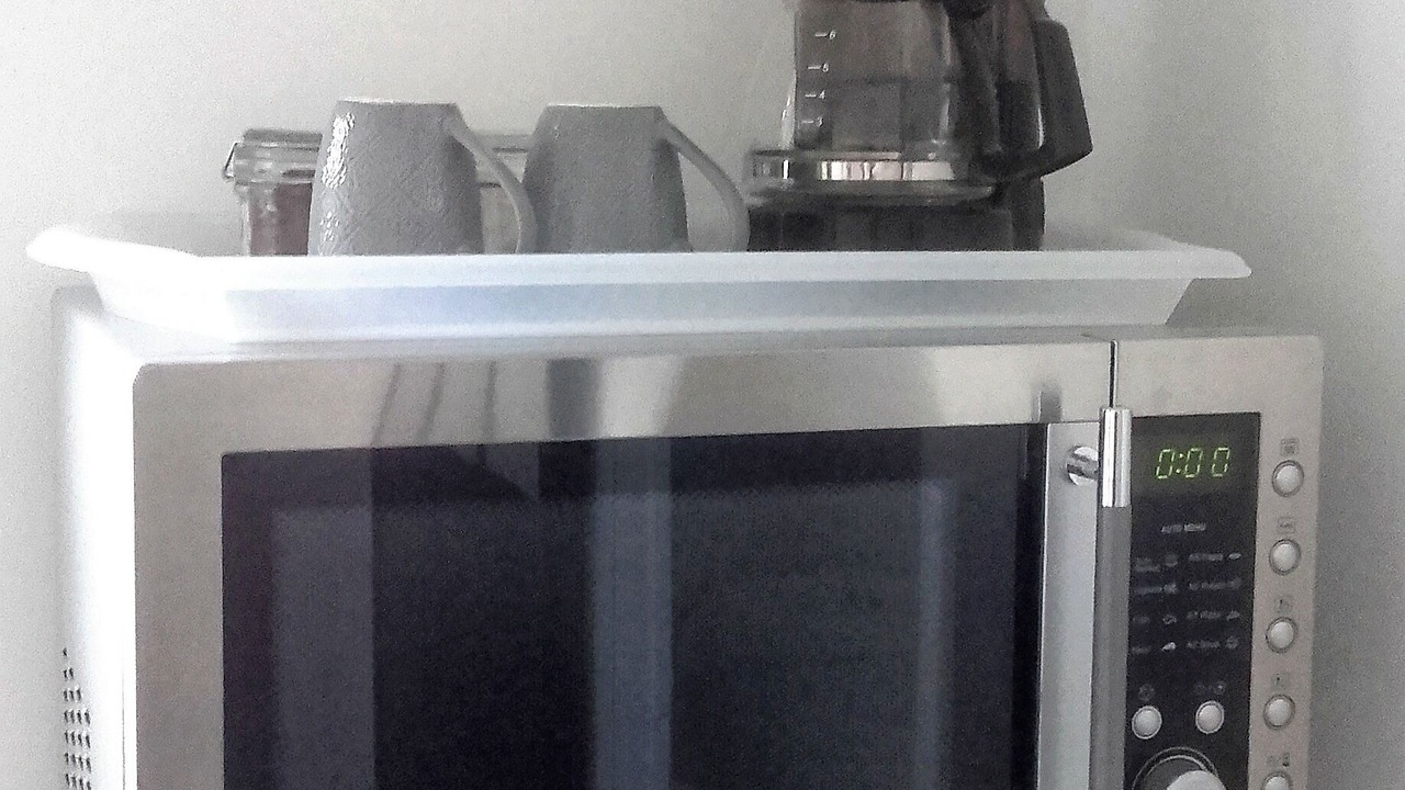 Photo of Kitchen in Labergement-Foigney