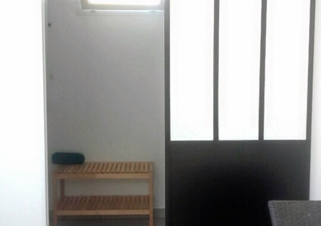 Photo of Others in Labergement-Foigney
