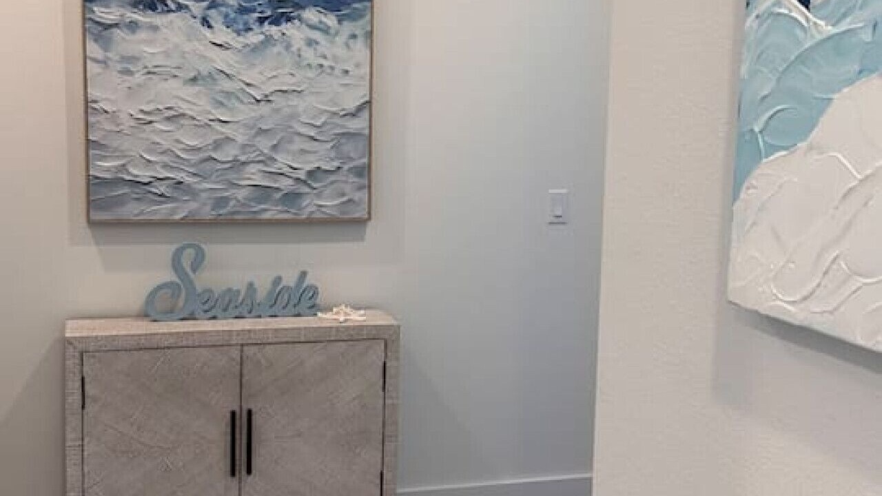 Photo of Others in Madeira Beach