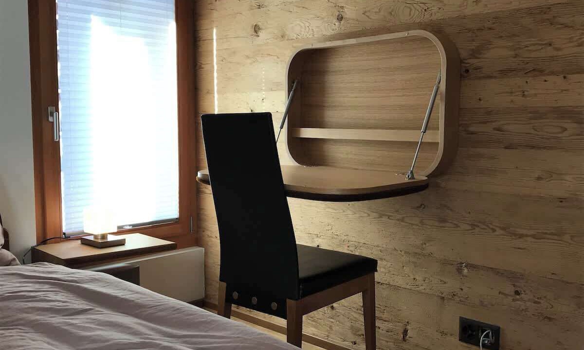 Photo of Bedroom in Muenster