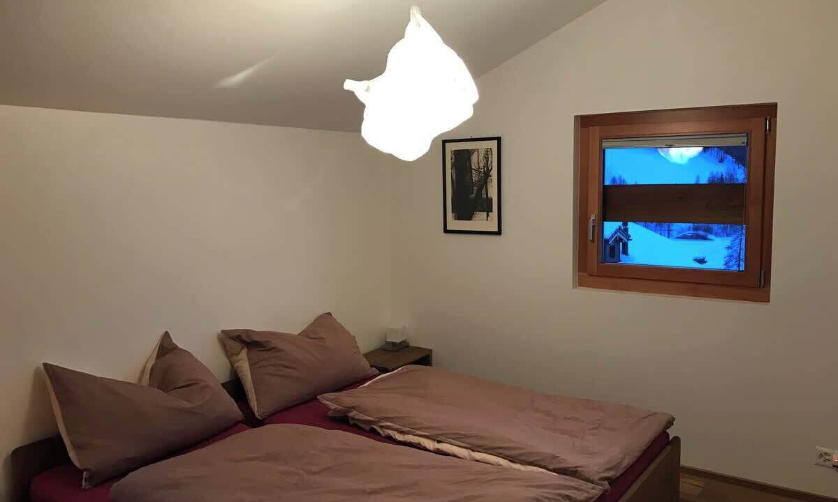 Photo of Bedroom in Muenster