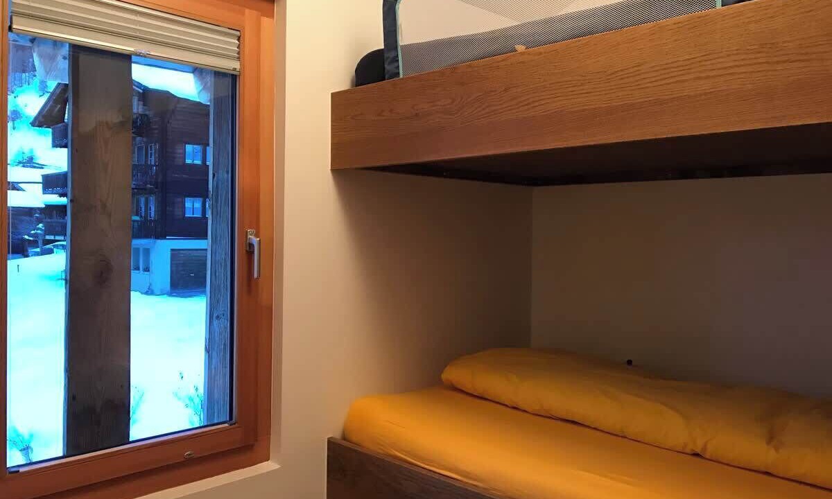 Photo of Bedroom in Muenster