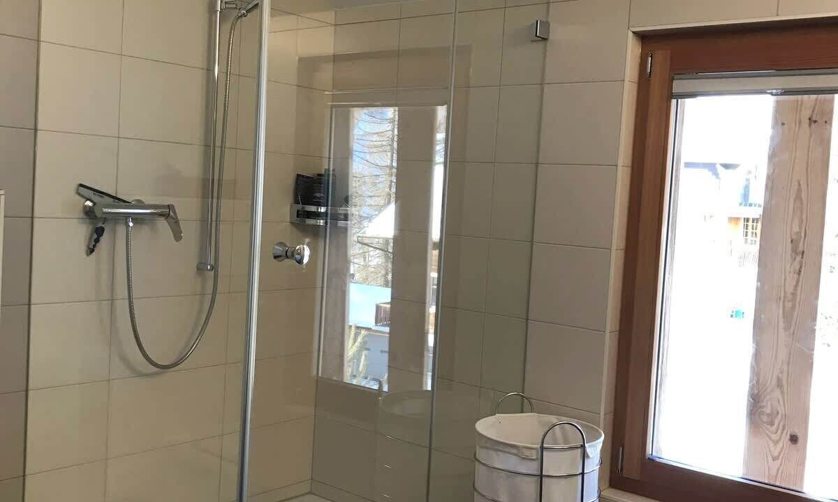 Photo of Bathroom in Muenster