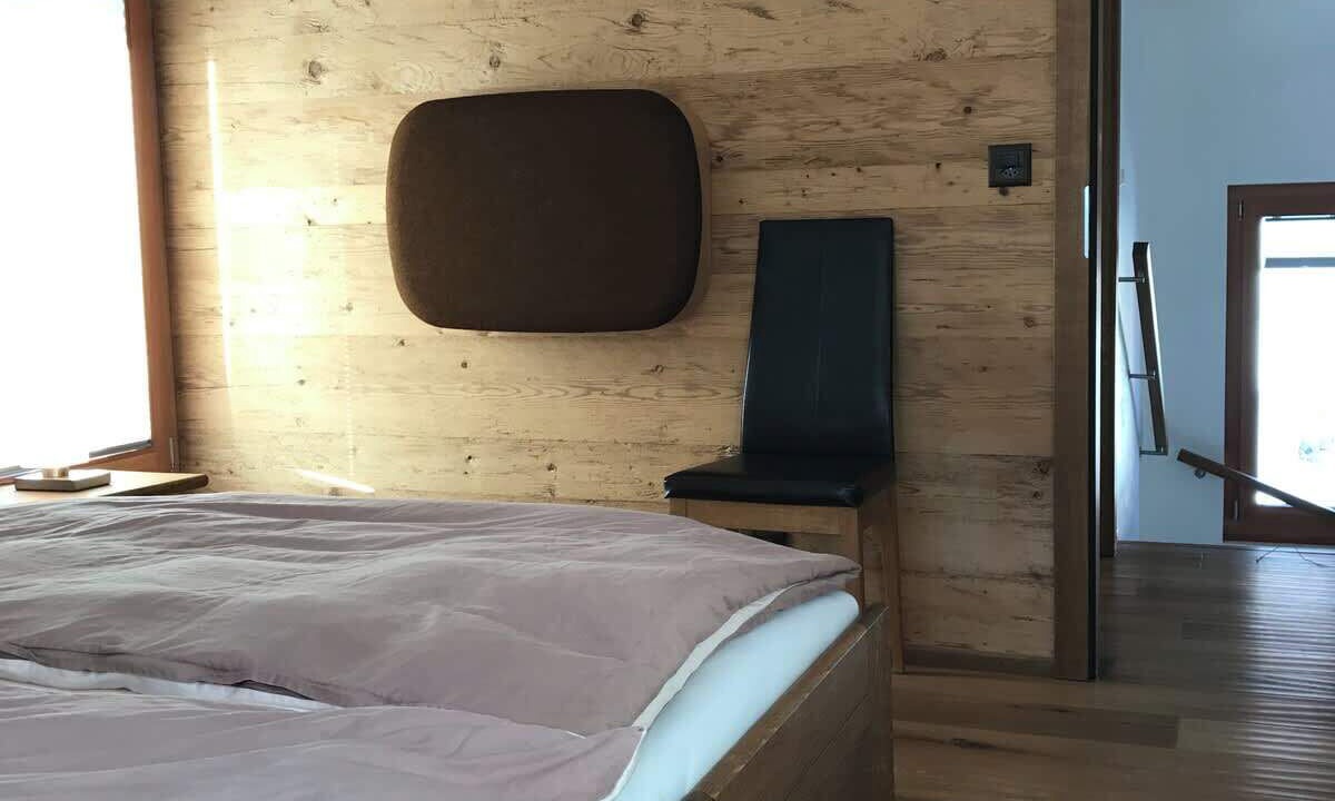 Photo of Bedroom in Muenster