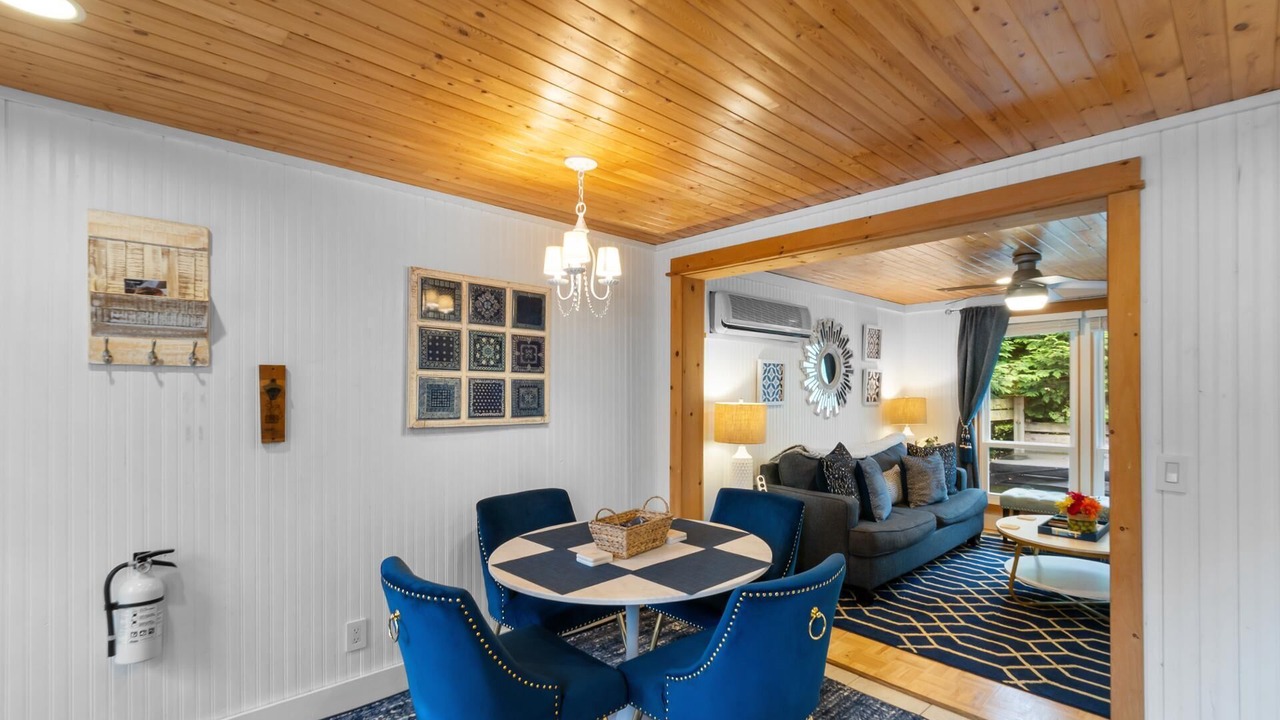 Photo of Others in Saugatuck