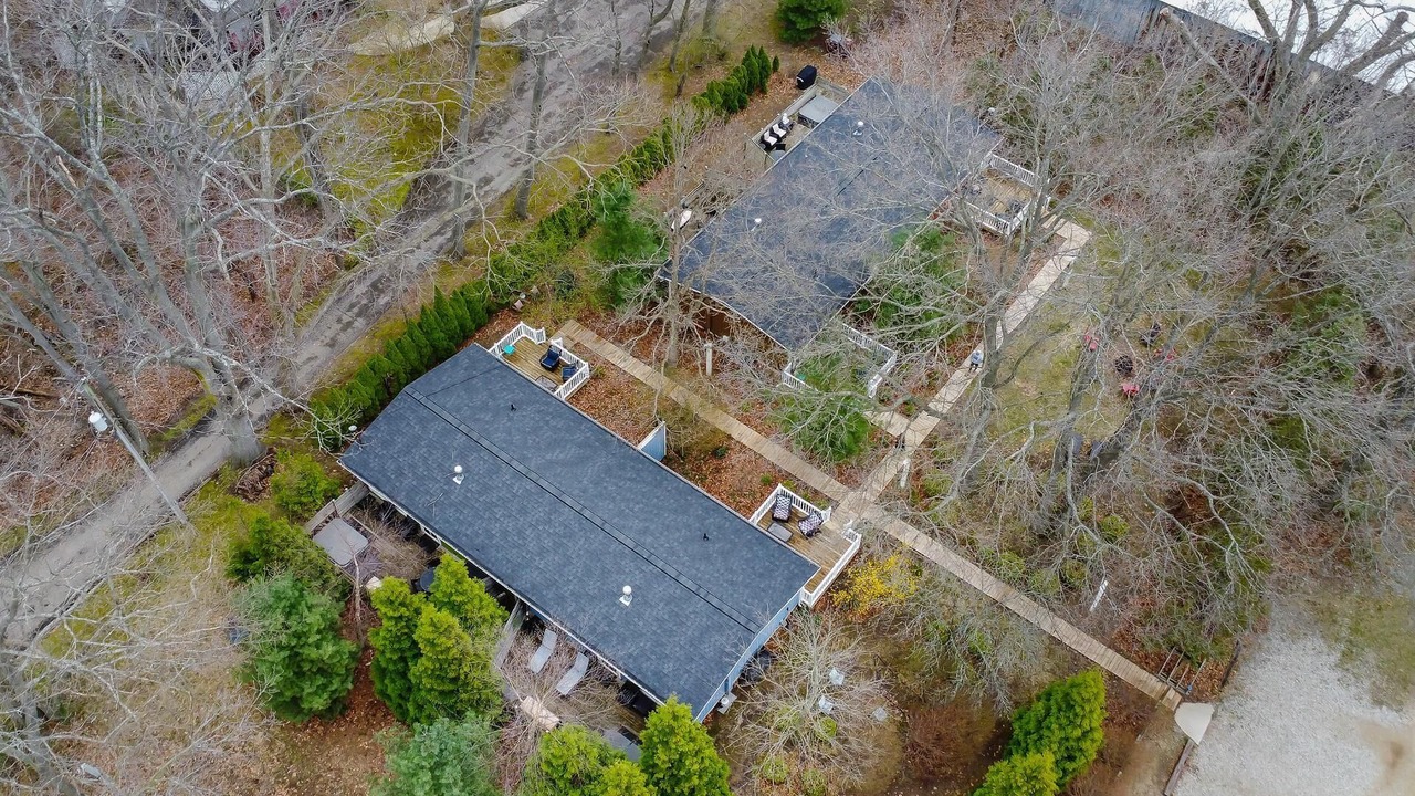 Photo of Outdoor in Saugatuck