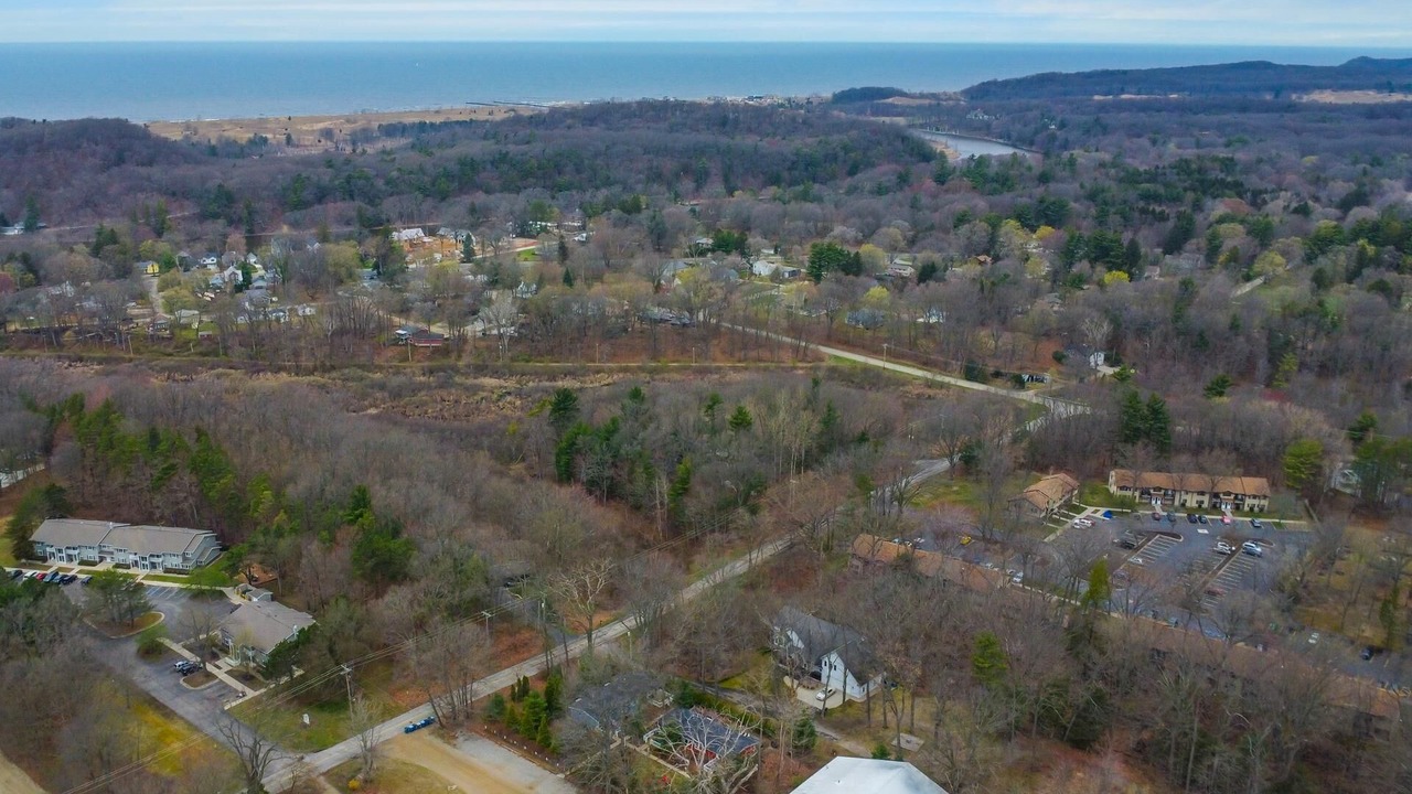 Photo of Outdoor in Saugatuck