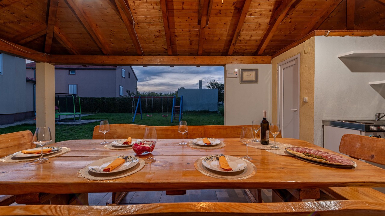 Photo of Outdoor in Pristeg