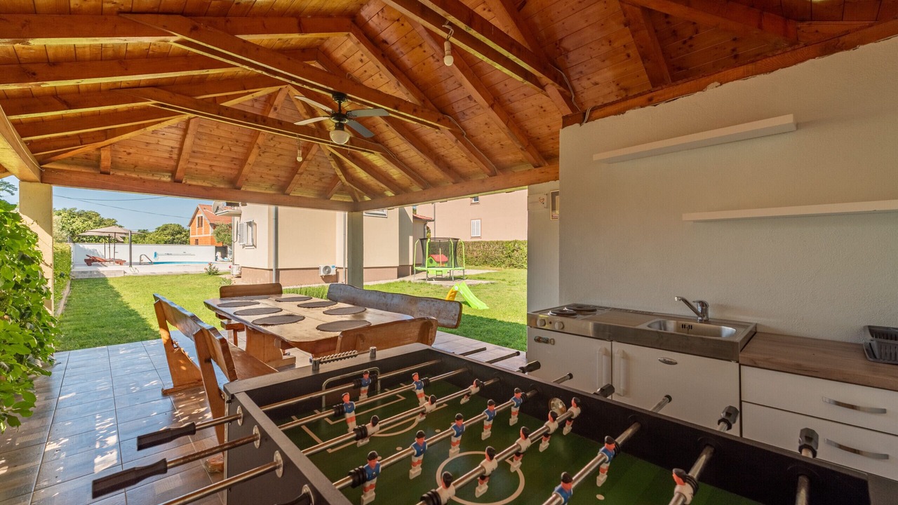 Photo of Outdoor in Pristeg