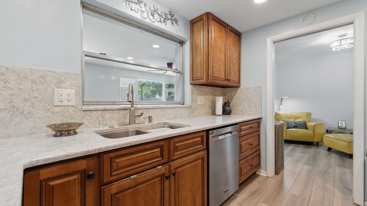 Photo of Bathroom in Jungle Terrace