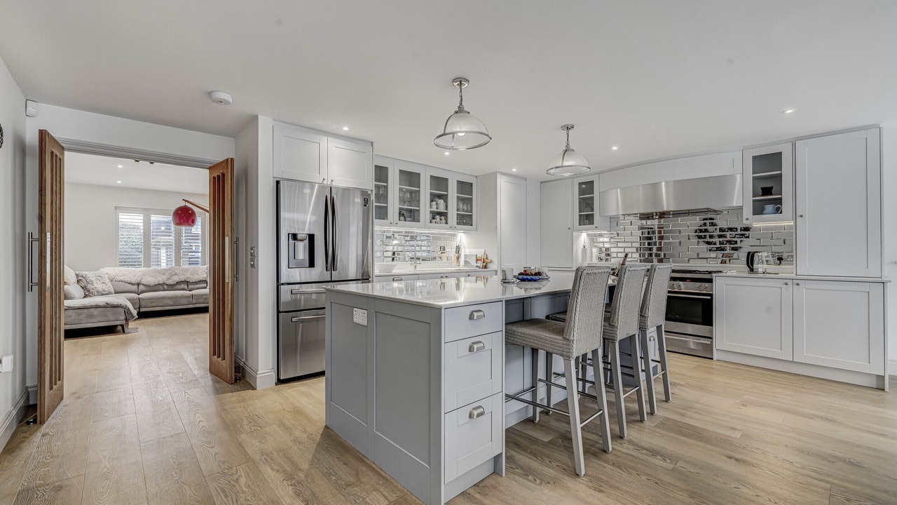 Photo of Others in Felpham