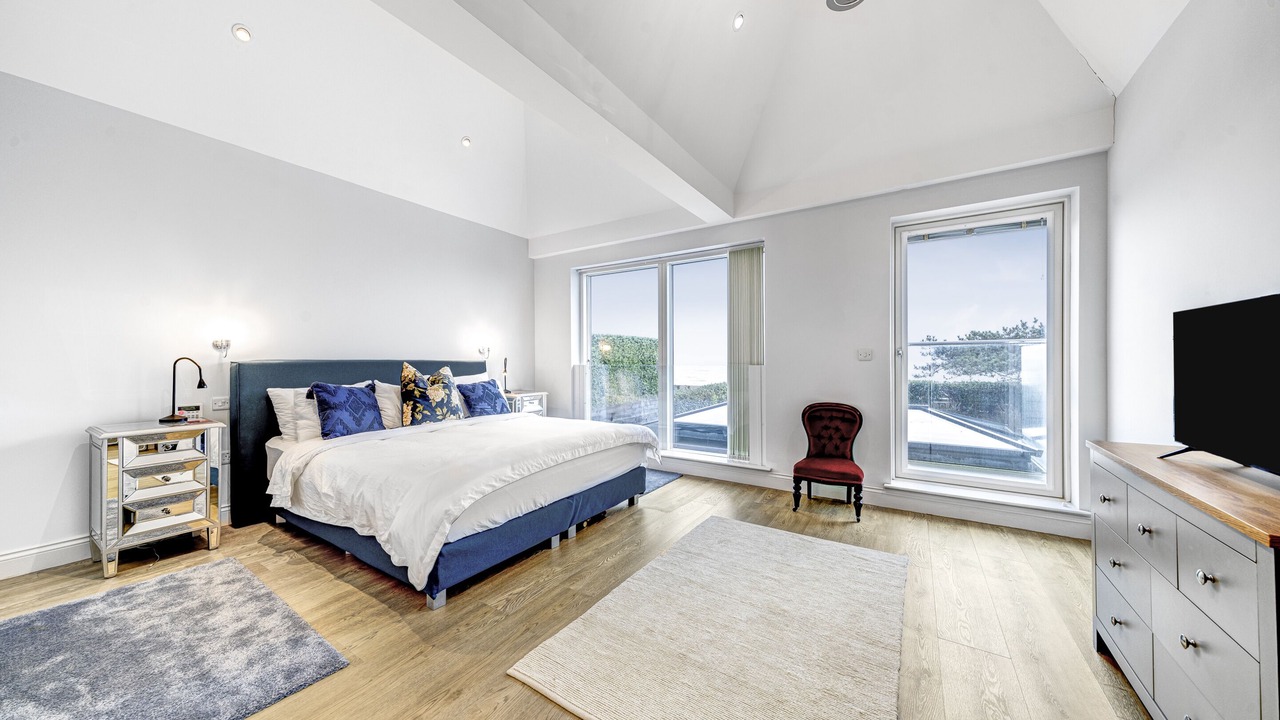 Photo of Others in Felpham