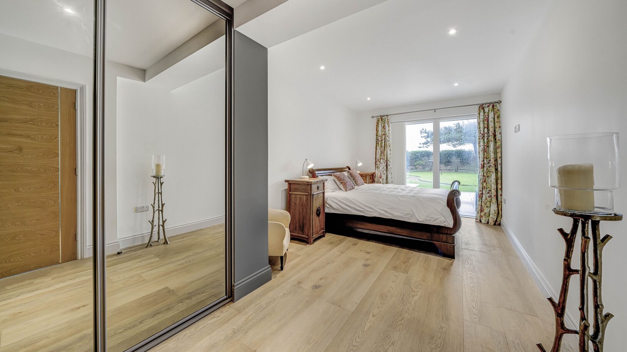 Photo of Others in Felpham