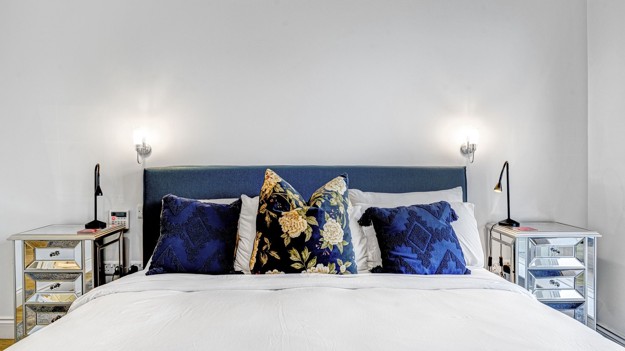 Photo of Others in Felpham