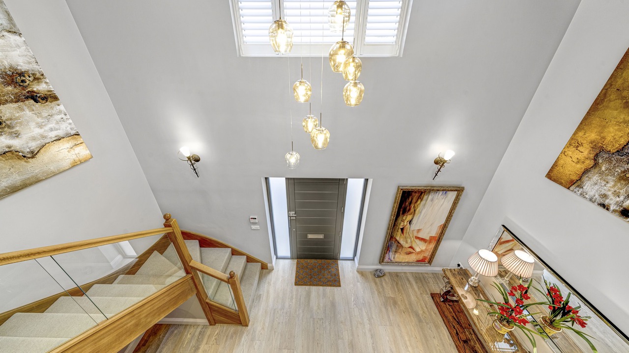 Photo of Others in Felpham