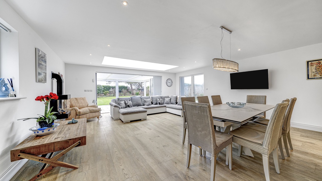 Photo of Others in Felpham