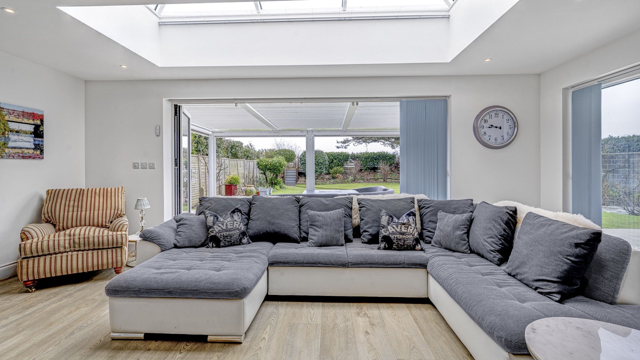 Photo of Others in Felpham