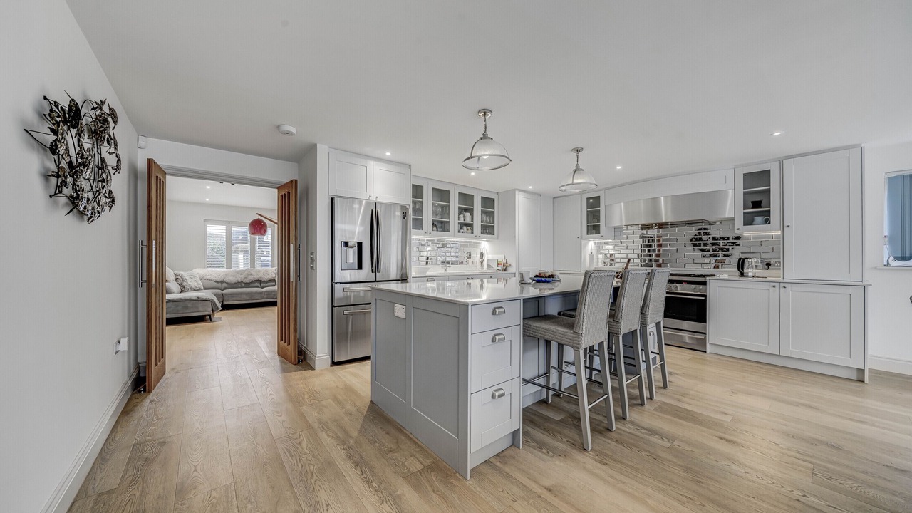 Photo of Others in Felpham