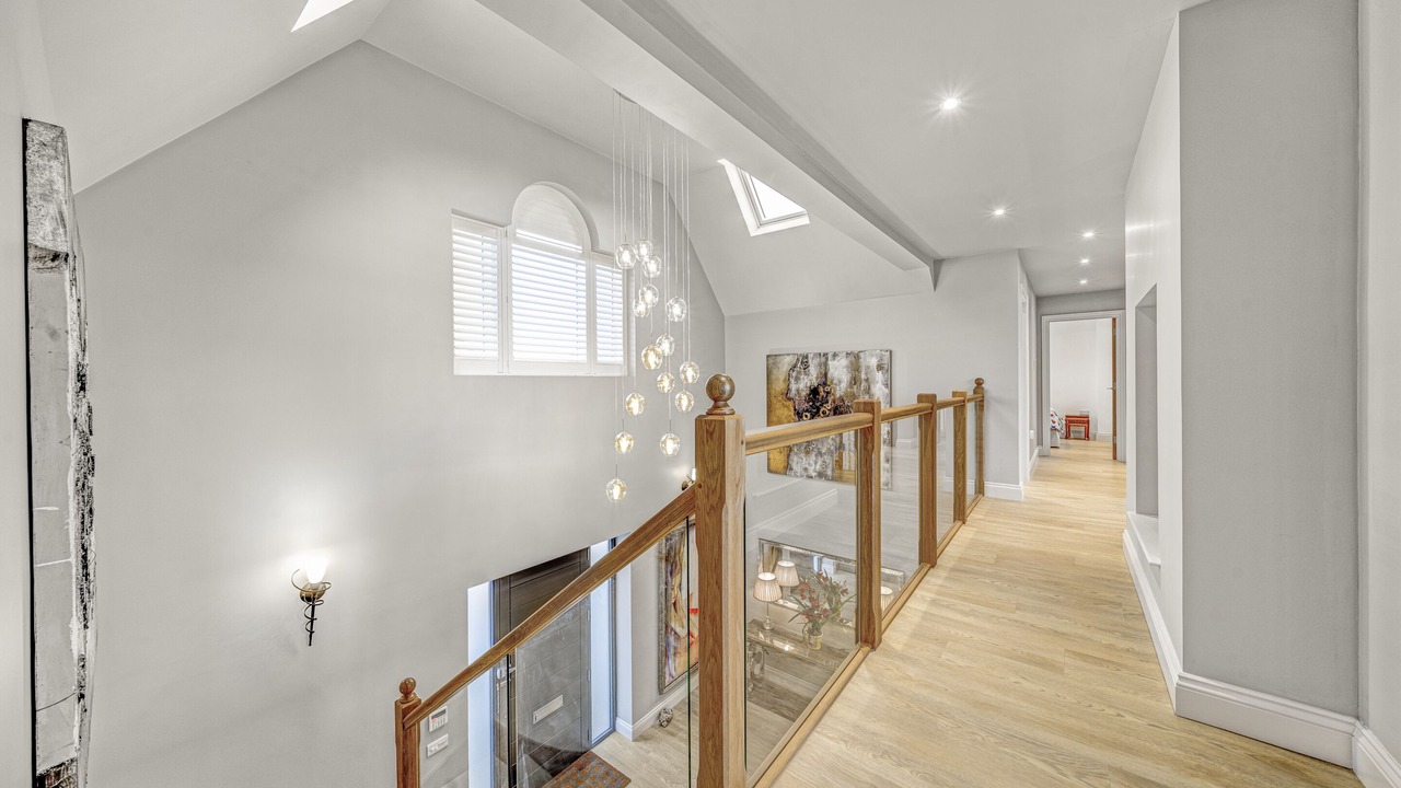 Photo of Others in Felpham