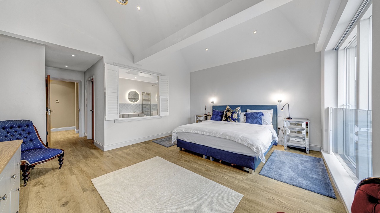 Photo of Others in Felpham