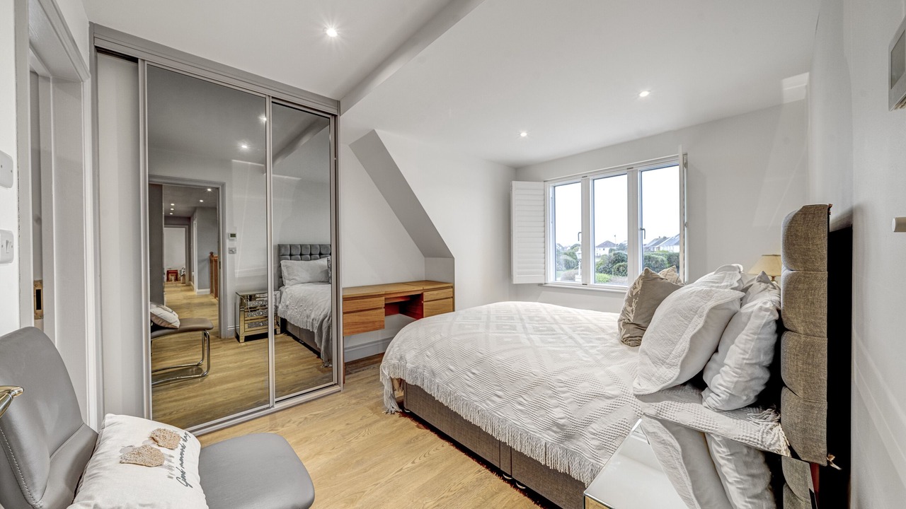 Photo of Others in Felpham